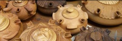 1013^ Fiera di Sant'Orso