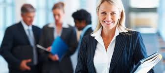 Cura della pelle e del corpo: settore che crea opportunit�! Torino