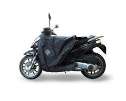 COPRIGAMBETERMOSCUD R049N TUCANO URBANO