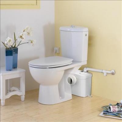 Idraulico Milano 24 Ore Disotturazioni Wc Sanitrit riparazione scaldabagni tel 392 7584320