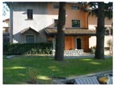 rustico ristrutturato  a Caslino d'erba