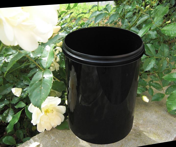 OVITRAPPOLA per la lotta alle zanzare in modo efficace