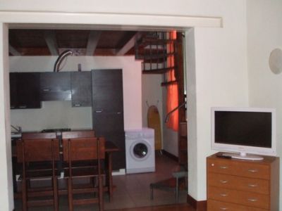 Bilocale,Affitto giornaliero,Imola (Bo)