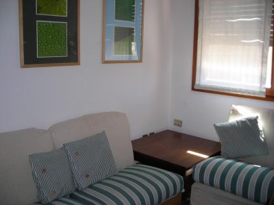 Tricamere per 3/4 studentesse