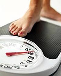 FORMATORE / PERSONAL TRAINER DEL BENESSERE 