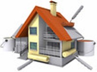 RISTRUTTURAZIONI A PREZZO FISSO!!!