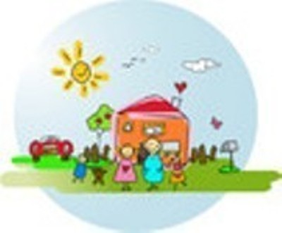 RISTRUTTURAZIONI : QUALITA� E PREZZO!!!