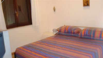 sardegna chia affitto villetta aschiera