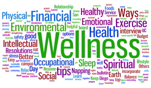 Diventa un consulente del benessere!