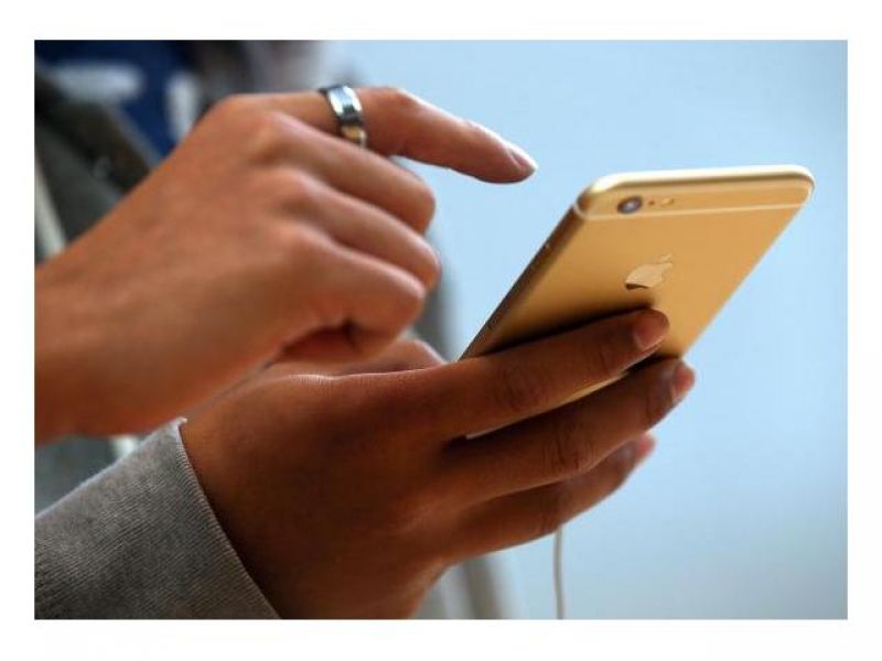 NUOVI Apple iPhone 7 iPhone 7 Plus Samsung S8 S8 Plus S7 350euro PayPal e Bonifico Stock