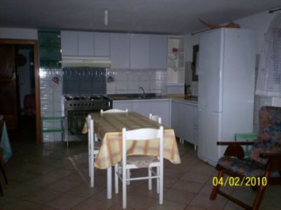 Tra mare e tradizione