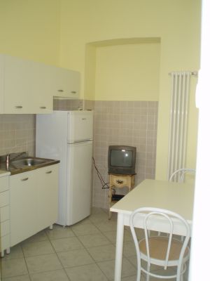 Via Miglietti Rif.: 05/13