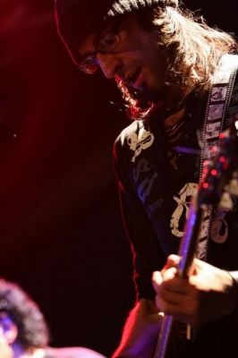 Arrangiatore Professionista