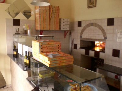 Corso Lecce Rif.: 19/13