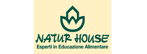 Addetta vendite/promoter