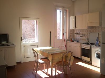 camera singola da novembre