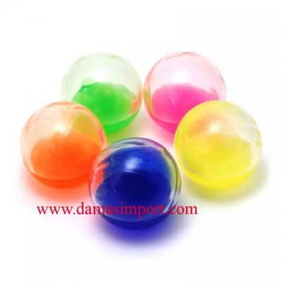 Negozio vendita attrezzi giocoleria, circo, articoli per animazione  