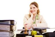 Senti il bisogno di un guadagno extra?