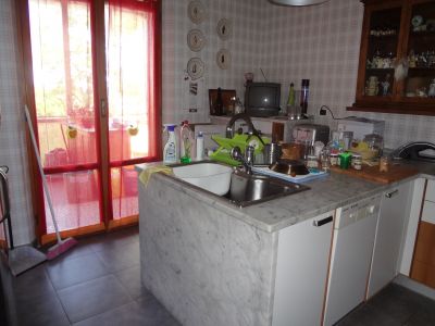 Villetta Pianello Vallesina