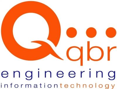 Programmatori .Net 3.5/4.0