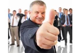 Si ricercano collaboratori per incarico nel settore wellness