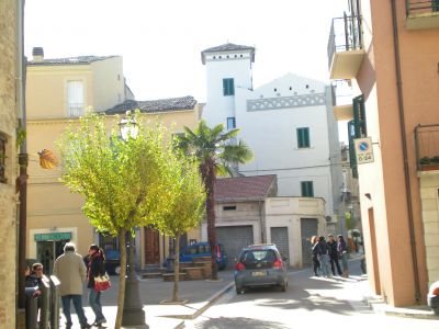 OCCASIONE UNICA, CASA PRESTIGIOSA A PREZZO RIDOTTO PER VENDERE SUBITO.