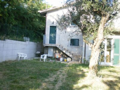 Affitto appartamento