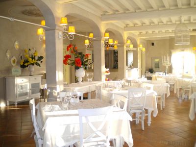 VACANZA IN TOTALE RELAX