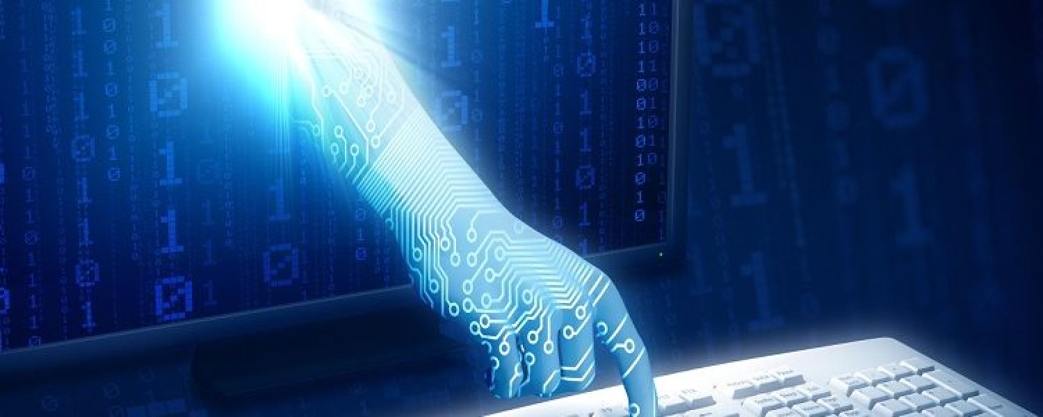 Tecnico commerciale telecomunicazioni UNIP