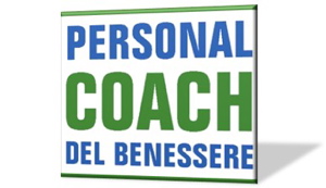 Occupazione ambito sportivo