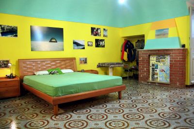 App.to RISTRUTTURATO 47 mq � Popoli (PE) 24.000 Euro!