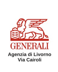 Selezione per consulente assicurativo