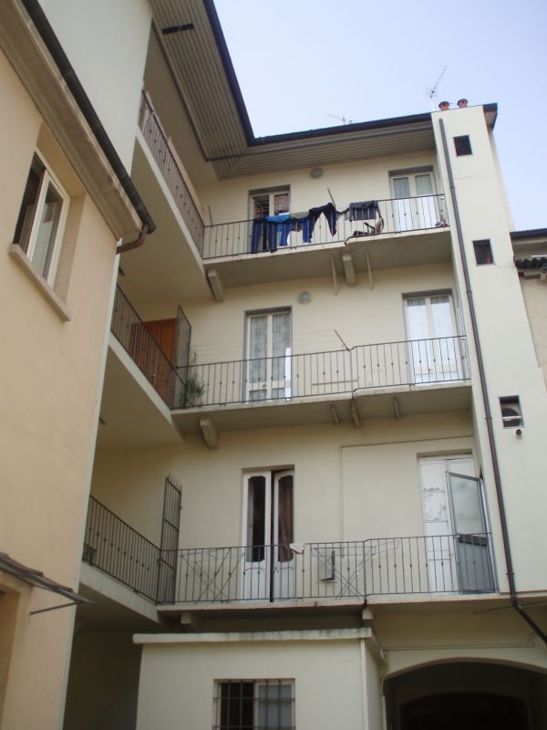 Via Nizza Rif.: 33/14