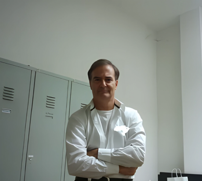 Italiano disponibile x assistenza nel ferrarese x anziani/disabili/single trascurati affitto incluso