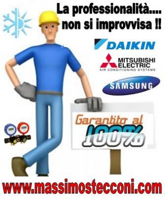 CLIMATIZZATORE RISCALDAMENTO OTTIMO