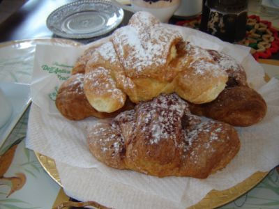 CALABRIA CAMERE ECONOMICHE IN BED & BREAKFAST - EURO 20,00