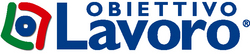 OBIETTIVO LAVORO SPA