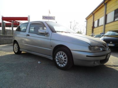 Alfa 145 1.9 JTD