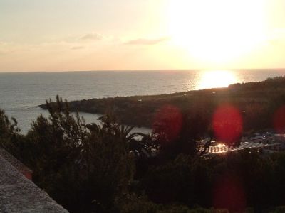 B&B a 2 passi dal mare