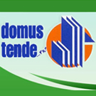 Domus tende fabbrica artigianale di tende per interni e da sole a Roma.