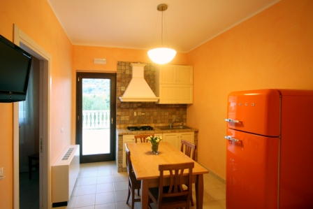 Vacanze Estate 2014 a Vieste