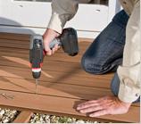 ADDETTO AL MONTAGGIO-SMONTAGGIO DI ARREDI E STAND FIERISTICI