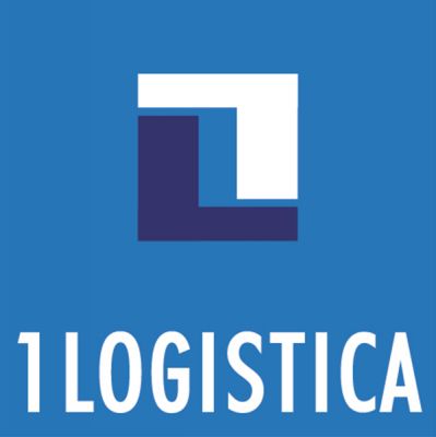 VENDITORI/VENDITRICI RAVENNA-FORLI'-CESENA-RIMINI