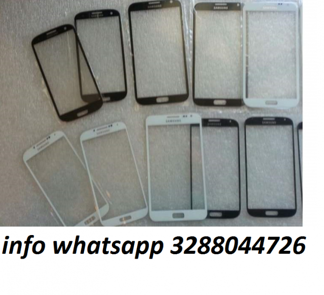 LCD S3 S4 S5 S6 S7 EDGE J2 J3 J5 J7 A3 A5 A7 HUAWEI ASUS ZEF