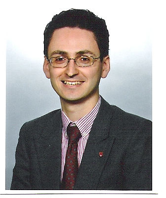 LEZIONI RECUPERO DEBITI SCOLASTICI ED ALTRO