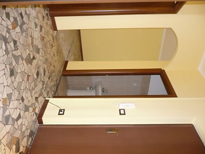 vendesi appartamento 65 mq ristrutturato 85000 euro