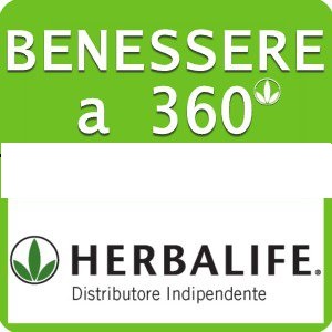 Benessere 360�