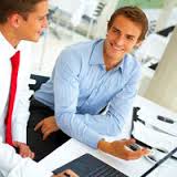 Opportunit� flessibile