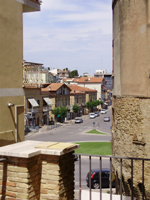 AFFITTO ESTIVO 2/4 P.L.