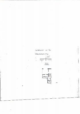 Rif.983 Locale Commerciale  